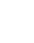 logo ICP