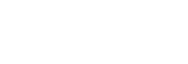 logo ITI