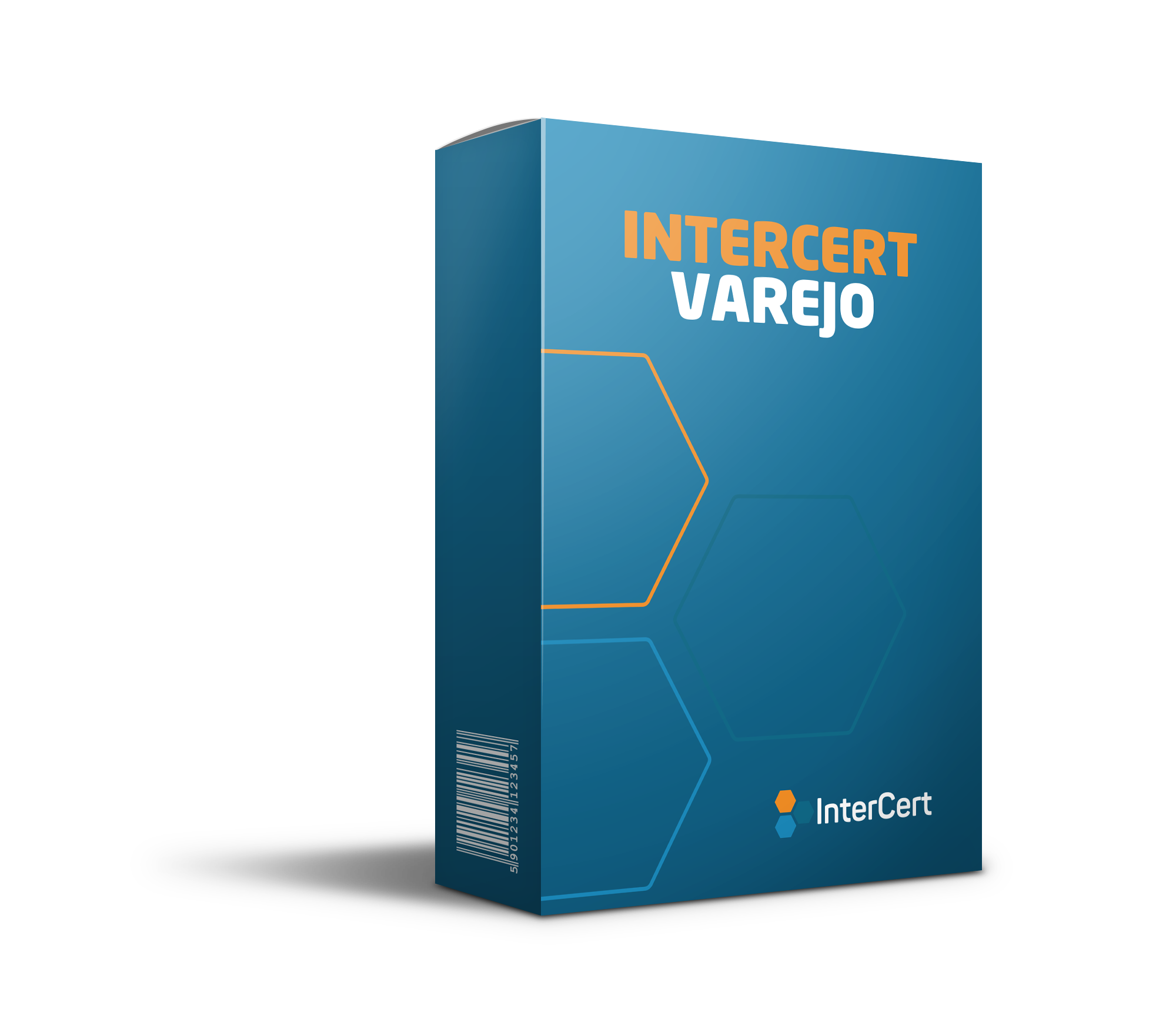 InterCert Varejo